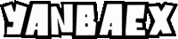 Yanbaex